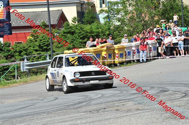 DSC_8161.JPG